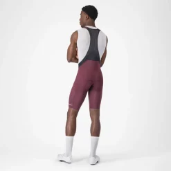 Premio Evo Bib Short - Men's