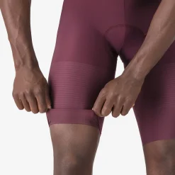 Premio Evo Bib Short - Men's