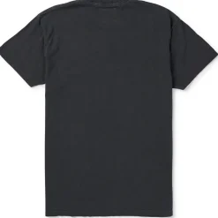 Premium Seager x Mossy Oak T-Shirt - Men's