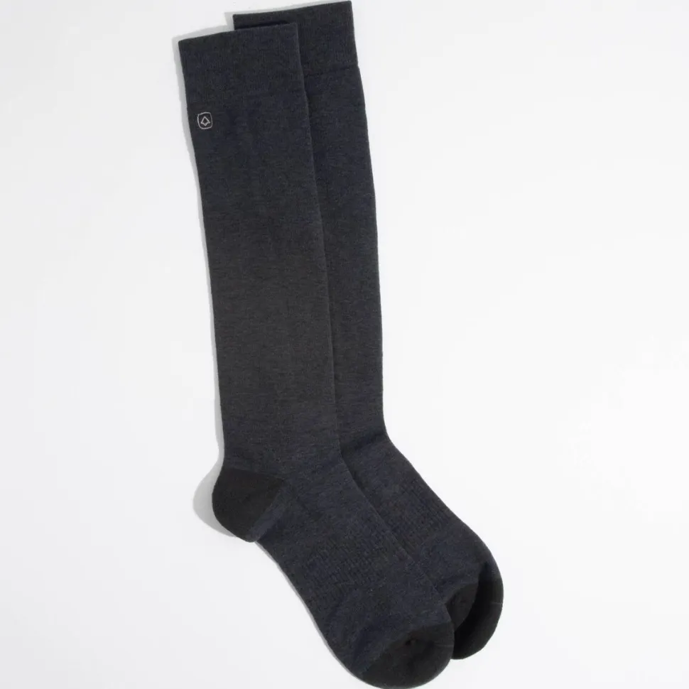 Premium Snow Sock