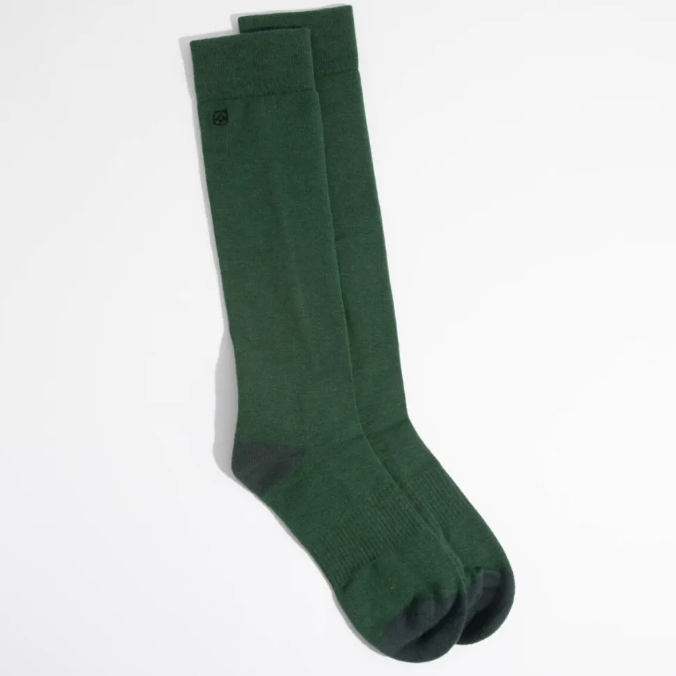 Premium Snow Sock