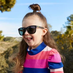 Premiums Sunglasses - Kids'