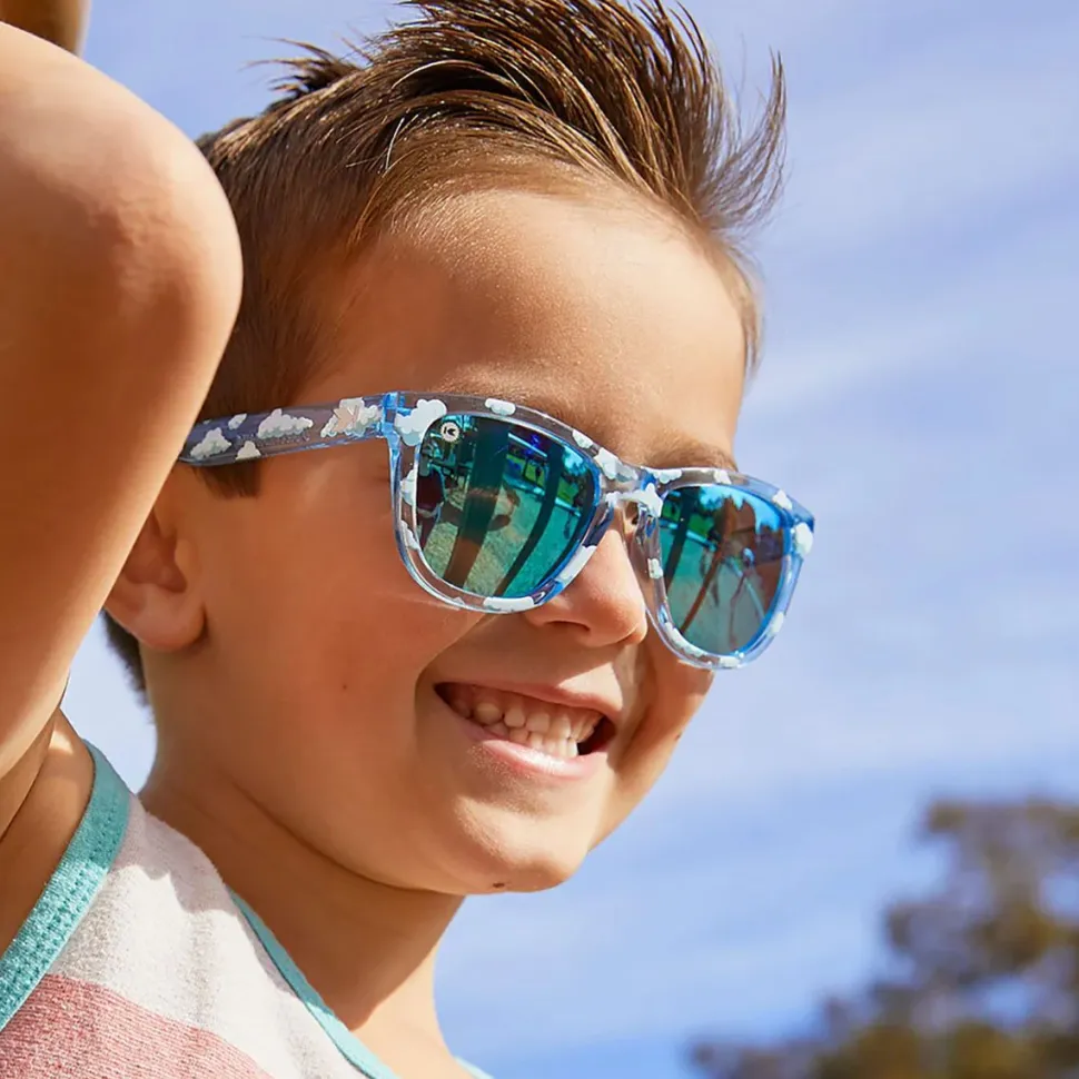 Premiums Sunglasses - Kids'