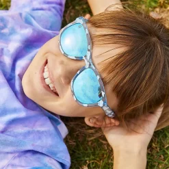 Premiums Sunglasses - Kids'