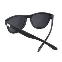 Premiums Sunglasses - Kids'