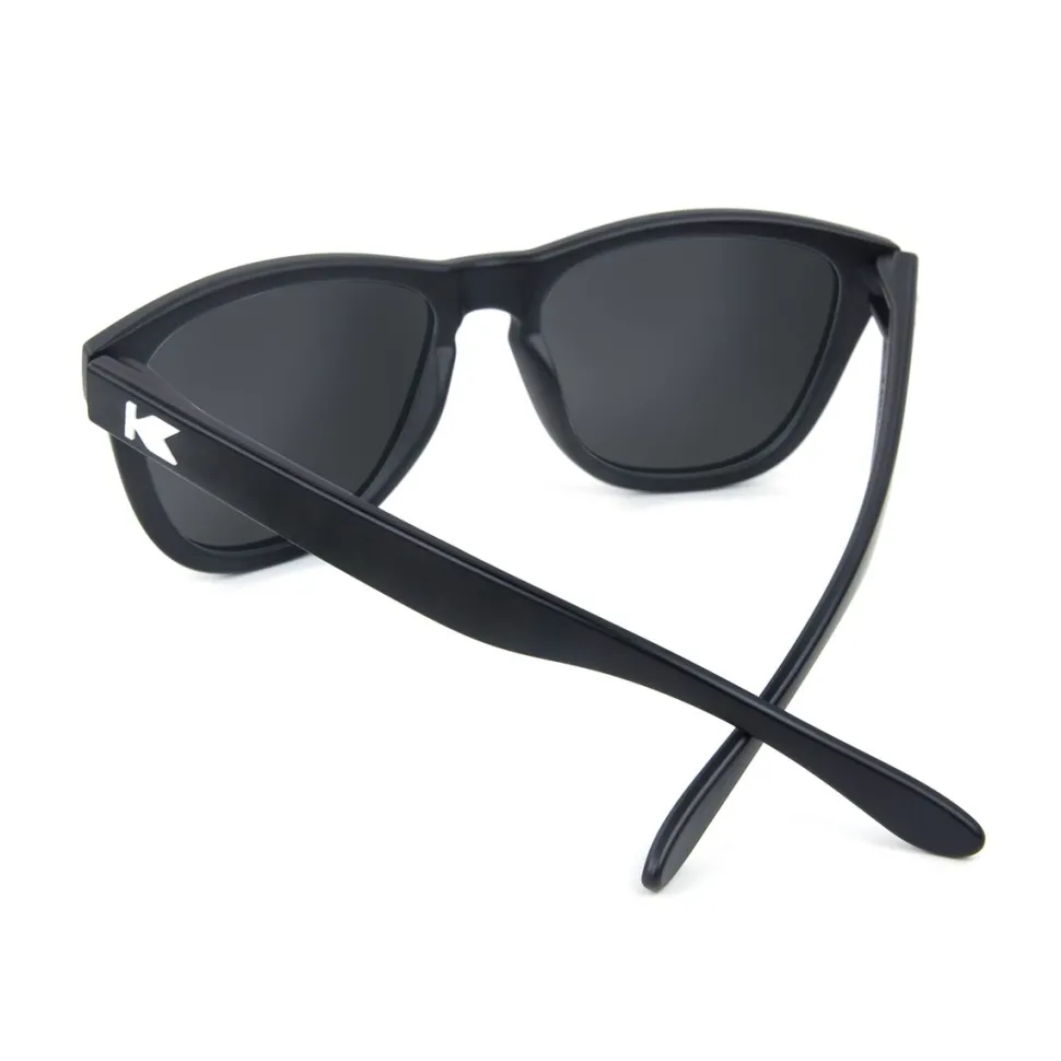 Premiums Sunglasses - Kids'