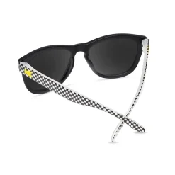 Premiums Sunglasses - Kids'