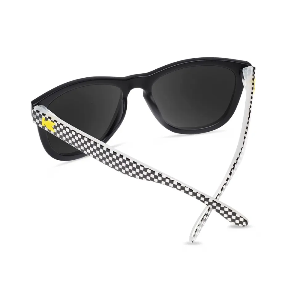 Premiums Sunglasses - Kids'