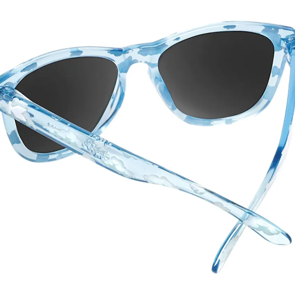 Premiums Sunglasses - Kids'