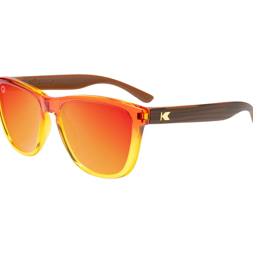 Premiums Sunglasses - Kids'
