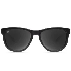 Premiums Sunglasses - Kids'