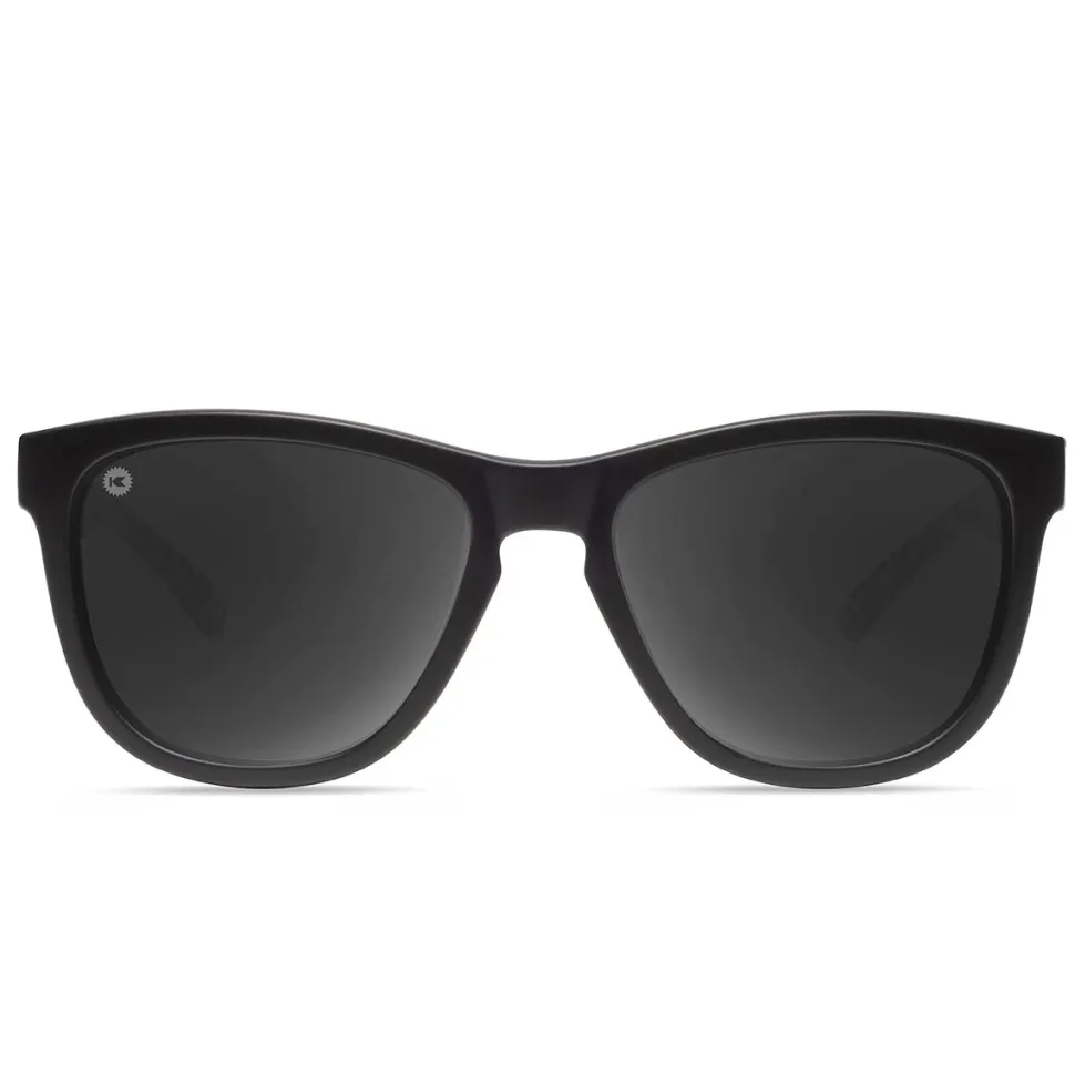 Premiums Sunglasses - Kids'
