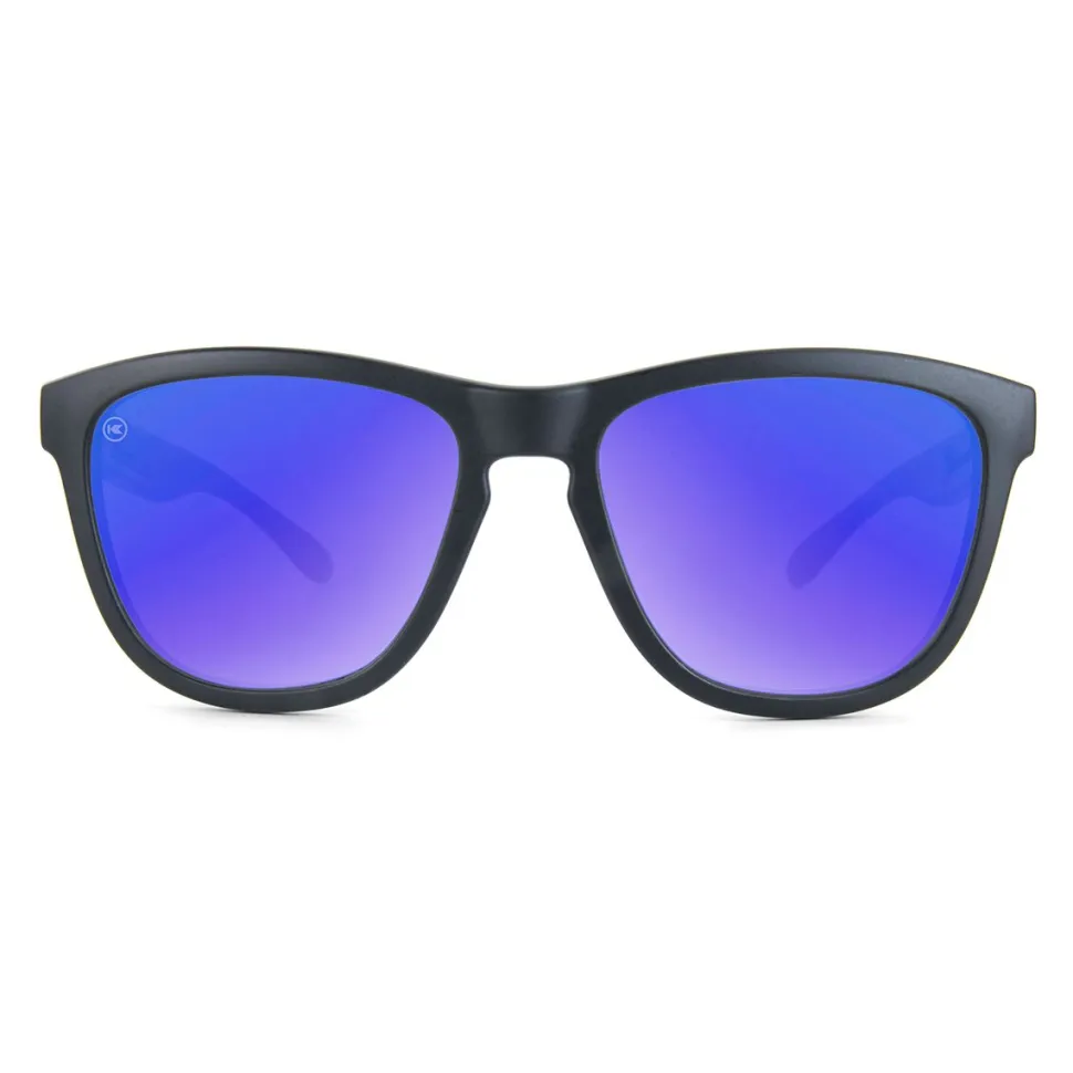 Premiums Sunglasses - Kids'