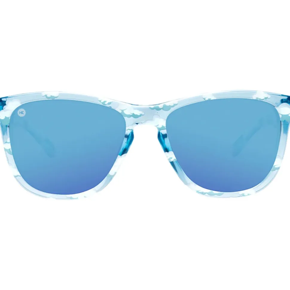 Premiums Sunglasses - Kids'