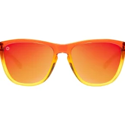 Premiums Sunglasses - Kids'