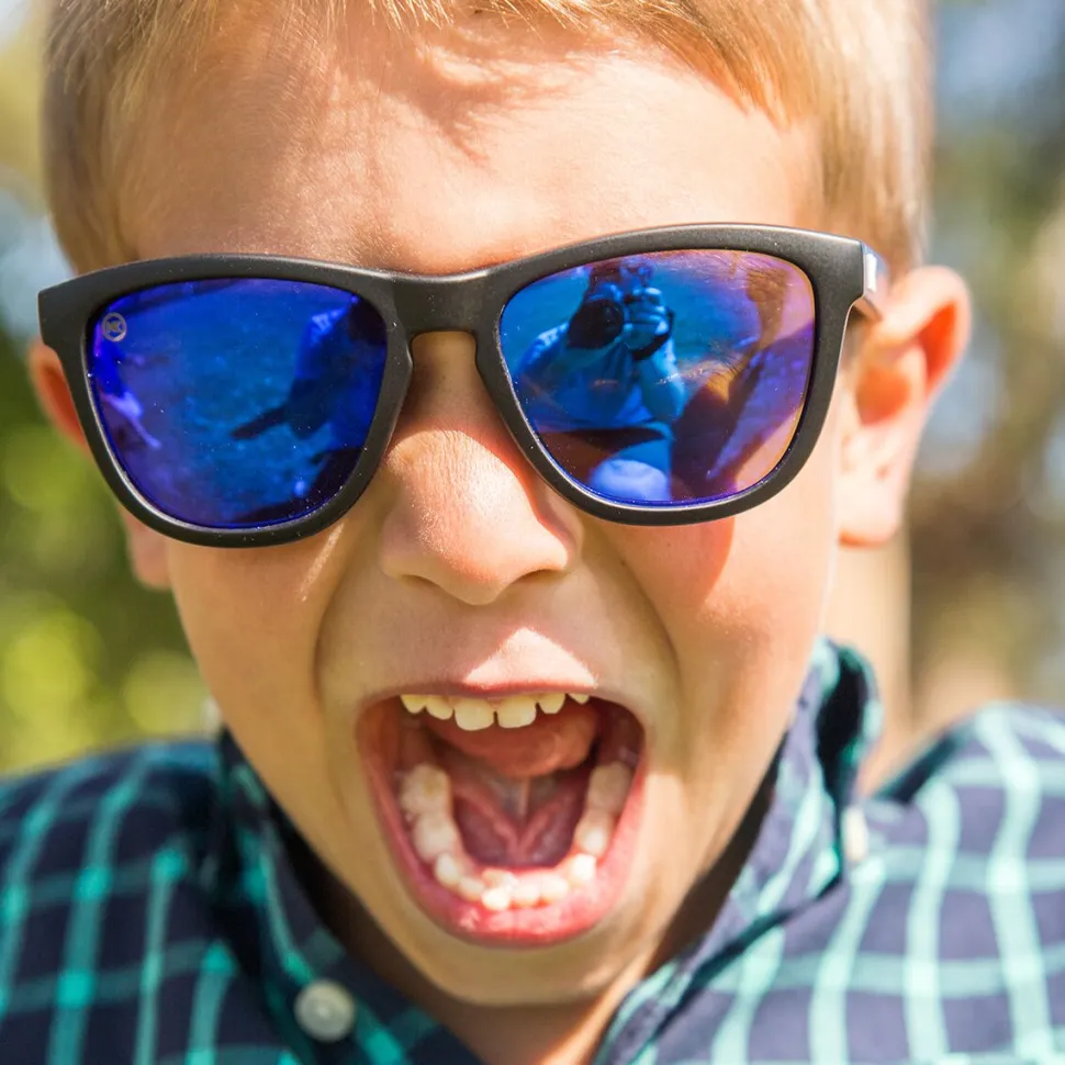 Premiums Sunglasses - Kids'