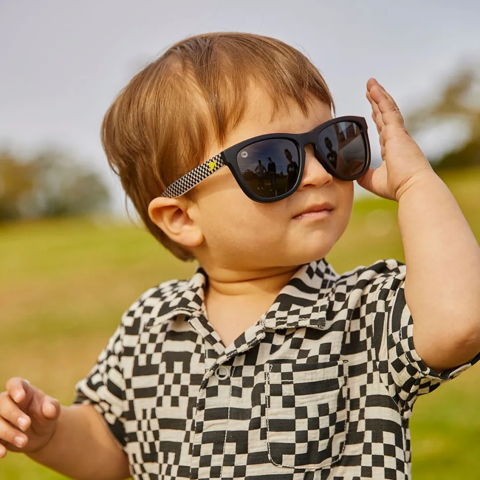 Premiums Sunglasses - Kids'