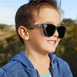 Premiums Sunglasses - Kids'