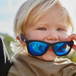 Premiums Sunglasses - Kids'