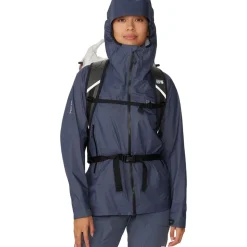 Premonition UL Jacket - Women's