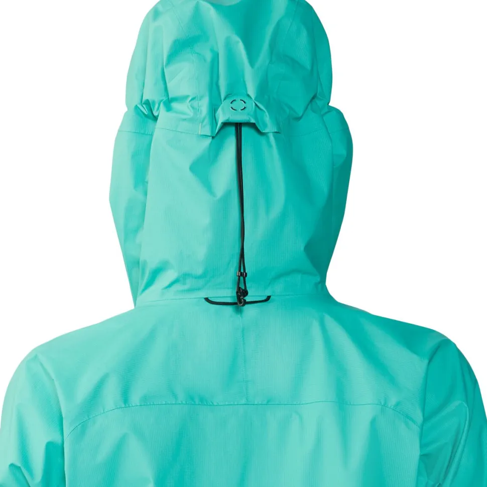 Premonition UL Jacket - Women's