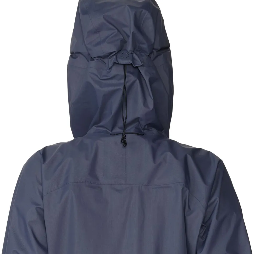 Premonition UL Jacket - Women's
