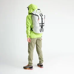 Premonition UL Jacket - Women's
