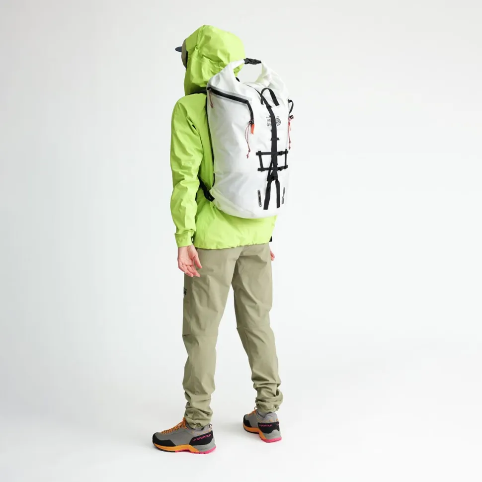 Premonition UL Jacket - Women's