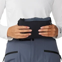 Premonition UL Jacket - Women's