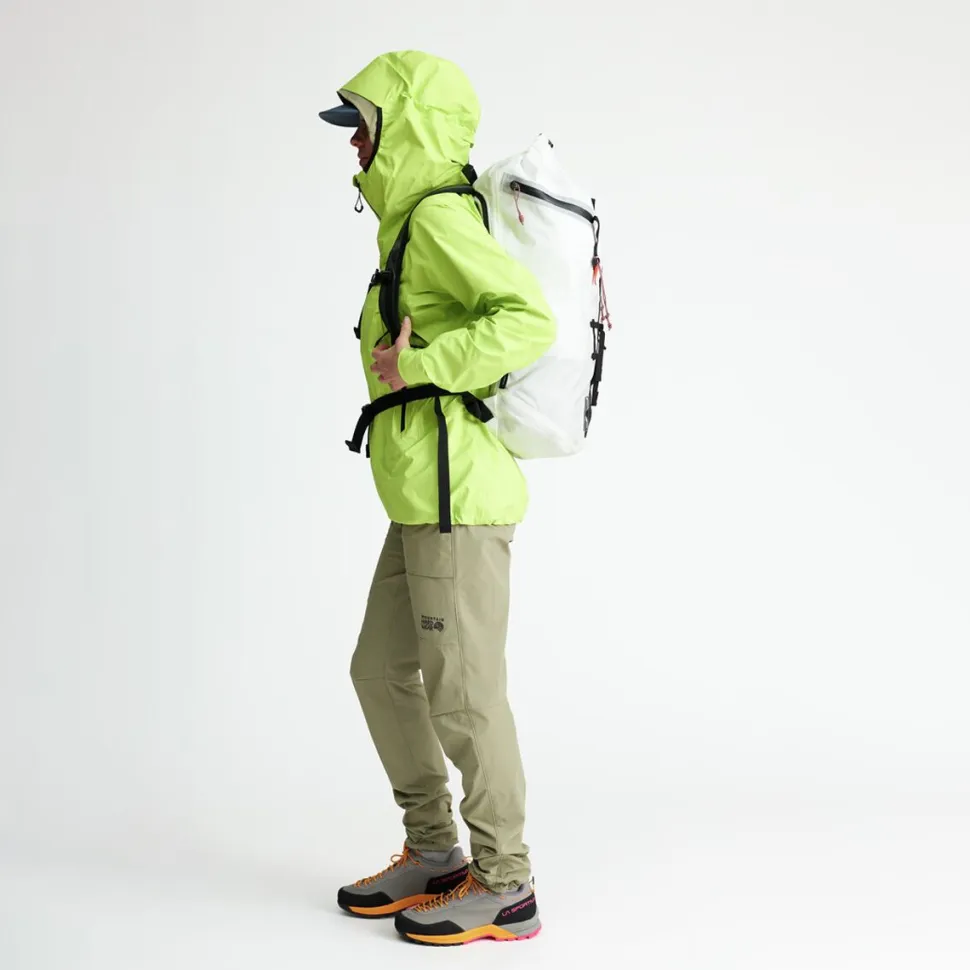 Premonition UL Jacket - Women's