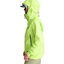 Premonition UL Jacket - Women's