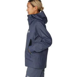 Premonition UL Jacket - Women's