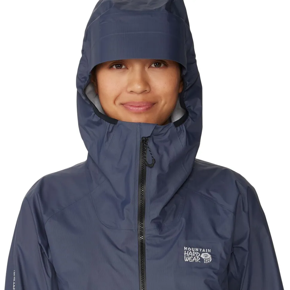 Premonition UL Jacket - Women's