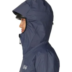 Premonition UL Jacket - Women's