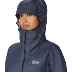 Premonition UL Jacket - Women's