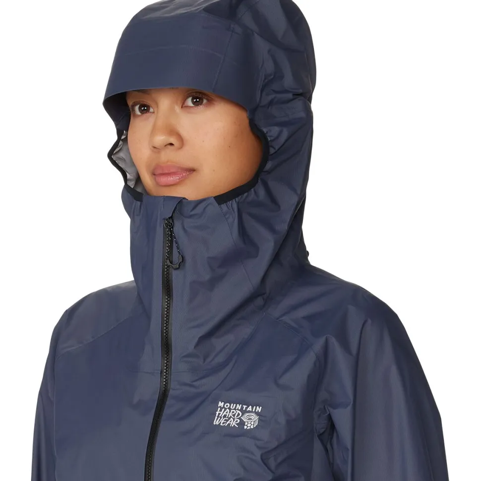Premonition UL Jacket - Women's