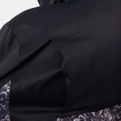 Presence Block Parka - Women's