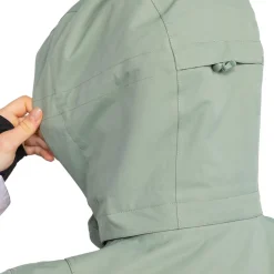Presence Parka Jacket - Women's 2025