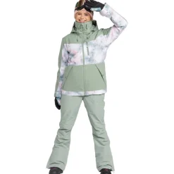 Presence Parka Jacket - Women's 2025
