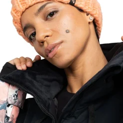 Presence Parka Jacket - Women's 2025