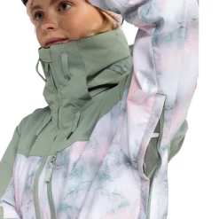 Presence Parka Jacket - Women's 2025