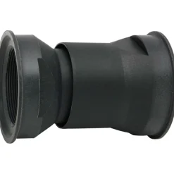 PressFit 30 to BSA adapter