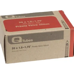 Presta Valve Tube