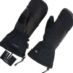 Prevail Heated GORE-TEX Mitten