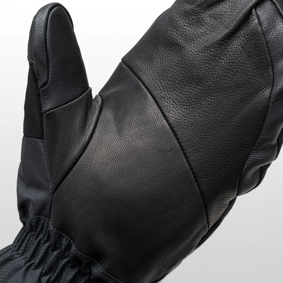 Prevail Heated GORE-TEX Mitten