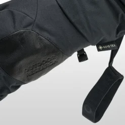 Prevail Heated GORE-TEX Mitten