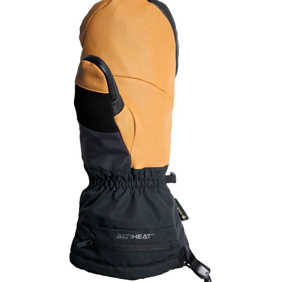 Prevail Heated GORE-TEX Mitten