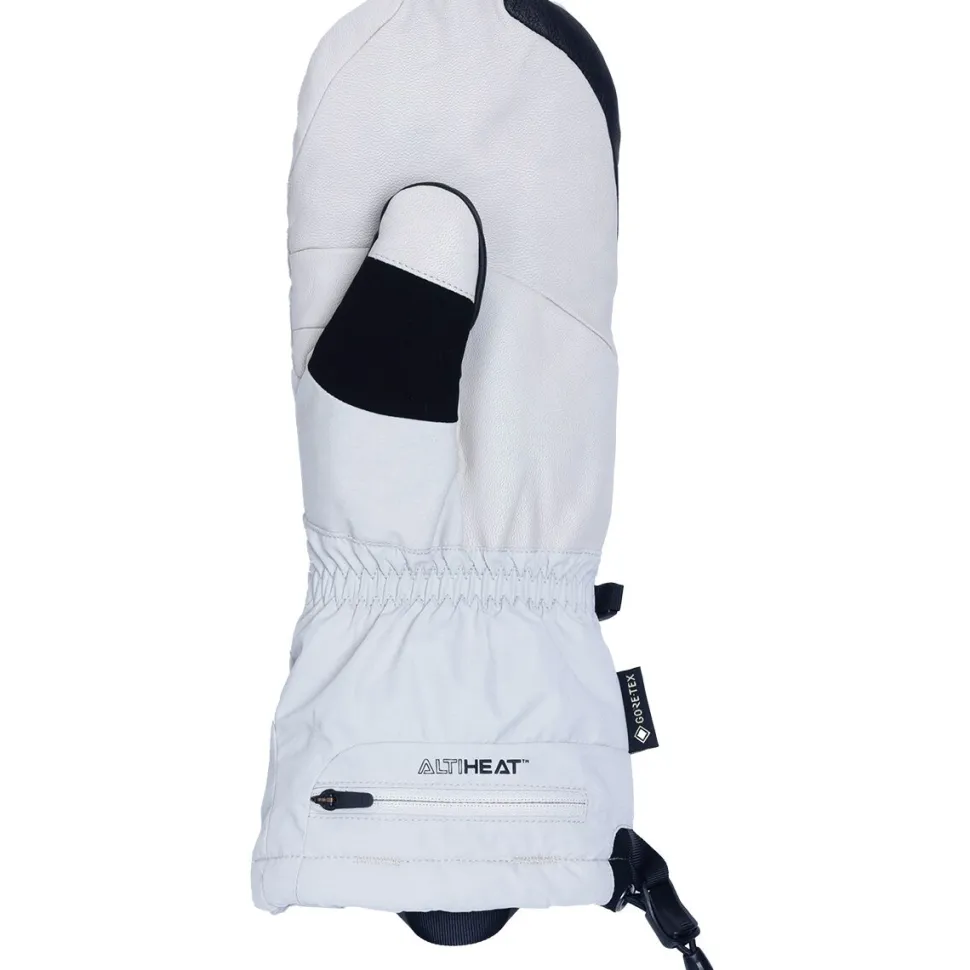Prevail Heated GORE-TEX Mitten