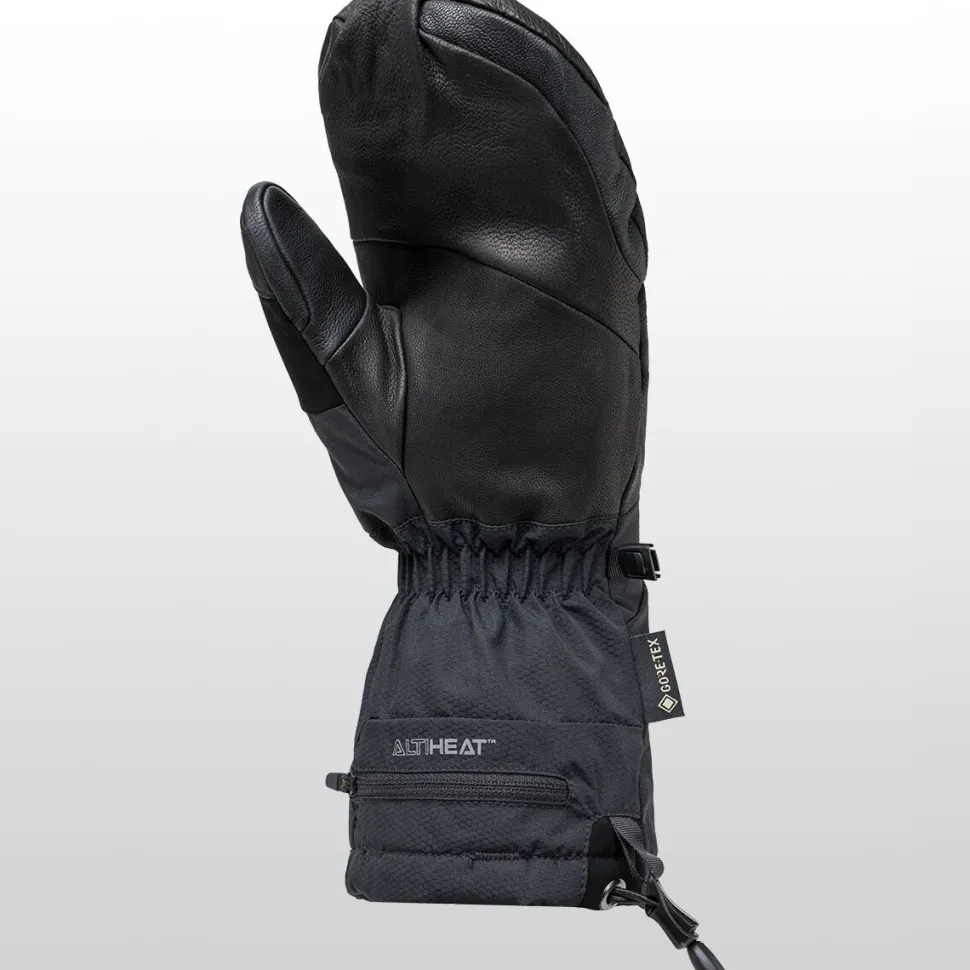 Prevail Heated GORE-TEX Mitten