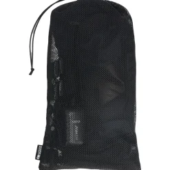 Prevail Heated GORE-TEX Mitten